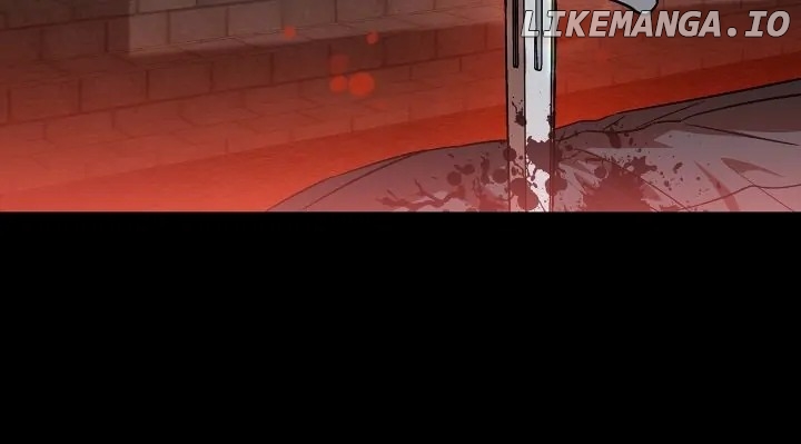 For the Happy Ending of the Tragic Novel Chapter 45 - page 37